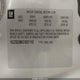 1G2ZG58B474261192 2007 Pontiac G6 auction photo thumbnail 9