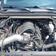 1GNSKDEC0GR378622 2016 Chevrolet Tahoe Commercial Fleet auction photo thumbnail 10