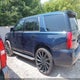 1GNSKDEC0GR378622 2016 Chevrolet Tahoe Commercial Fleet auction photo thumbnail 15