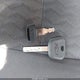 1GNSKDEC0GR378622 2016 Chevrolet Tahoe Commercial Fleet auction photo thumbnail 11