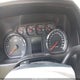 1GNSKDEC0GR378622 2016 Chevrolet Tahoe Commercial Fleet auction photo thumbnail 7