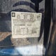 1GNSKDEC0GR378622 2016 Chevrolet Tahoe Commercial Fleet auction photo thumbnail 9