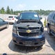 1GNSKDEC0GR378622 2016 Chevrolet Tahoe Commercial Fleet auction photo thumbnail 13