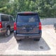 1GNSKDEC0GR378622 2016 Chevrolet Tahoe Commercial Fleet auction photo thumbnail 17