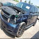 1GNSKDEC0GR378622 2016 Chevrolet Tahoe Commercial Fleet auction photo thumbnail 2