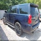 1GNSKDEC0GR378622 2016 Chevrolet Tahoe Commercial Fleet auction photo thumbnail 3