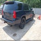 1GNSKDEC0GR378622 2016 Chevrolet Tahoe Commercial Fleet auction photo thumbnail 4