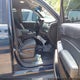 1GNSKDEC0GR378622 2016 Chevrolet Tahoe Commercial Fleet auction photo thumbnail 5