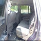 1GNSKDEC0GR378622 2016 Chevrolet Tahoe Commercial Fleet auction photo thumbnail 8