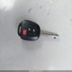 JTEMU5JR0M5895378 2021 Toyota 4Runner Sr5 auction photo thumbnail 11