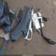 JTEMU5JR0M5895378 2021 Toyota 4Runner Sr5 auction photo thumbnail 12