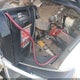 JTEMU5JR0M5895378 2021 Toyota 4Runner Sr5 auction photo thumbnail 13