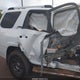 JTEMU5JR0M5895378 2021 Toyota 4Runner Sr5 auction photo thumbnail 15