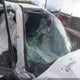 JTEMU5JR0M5895378 2021 Toyota 4Runner Sr5 auction photo thumbnail 16