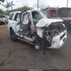 JTEMU5JR0M5895378 2021 Toyota 4Runner Sr5 auction photo thumbnail 1