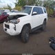 JTEMU5JR0M5895378 2021 Toyota 4Runner Sr5 auction photo thumbnail 2