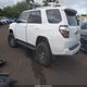 JTEMU5JR0M5895378 2021 Toyota 4Runner Sr5 auction photo thumbnail 3