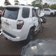 JTEMU5JR0M5895378 2021 Toyota 4Runner Sr5 auction photo thumbnail 4