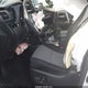 JTEMU5JR0M5895378 2021 Toyota 4Runner Sr5 auction photo thumbnail 5