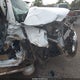 JTEMU5JR0M5895378 2021 Toyota 4Runner Sr5 auction photo thumbnail 6