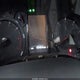 JTEMU5JR0M5895378 2021 Toyota 4Runner Sr5 auction photo thumbnail 7