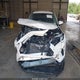 2T3W1RFV7RW348529 2024 Toyota Rav4 Xle auction photo thumbnail 10
