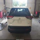 2T3W1RFV7RW348529 2024 Toyota Rav4 Xle auction photo thumbnail 16