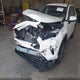 2T3W1RFV7RW348529 2024 Toyota Rav4 Xle auction photo thumbnail 11