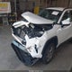 2T3W1RFV7RW348529 2024 Toyota Rav4 Xle auction photo thumbnail 17