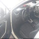 2T3W1RFV7RW348529 2024 Toyota Rav4 Xle auction photo thumbnail 20