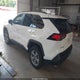 2T3W1RFV7RW348529 2024 Toyota Rav4 Xle auction photo thumbnail 3