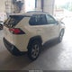 2T3W1RFV7RW348529 2024 Toyota Rav4 Xle auction photo thumbnail 4