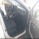 2T3W1RFV7RW348529 2024 Toyota Rav4 Xle auction photo thumbnail 5