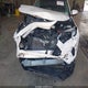 2T3W1RFV7RW348529 2024 Toyota Rav4 Xle auction photo thumbnail 6