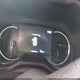 2T3W1RFV7RW348529 2024 Toyota Rav4 Xle auction photo thumbnail 7