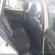 2T3W1RFV7RW348529 2024 Toyota Rav4 Xle auction photo thumbnail 8