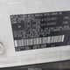 2T3W1RFV7RW348529 2024 Toyota Rav4 Xle auction photo thumbnail 9