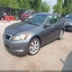 1HGCP26869A093584 2009 Honda Accord 2.4 Ex-L auction photo thumbnail 2