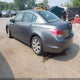 1HGCP26869A093584 2009 Honda Accord 2.4 Ex-L auction photo thumbnail 3