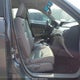 1HGCP26869A093584 2009 Honda Accord 2.4 Ex-L auction photo thumbnail 5
