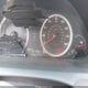 1HGCP26869A093584 2009 Honda Accord 2.4 Ex-L auction photo thumbnail 7