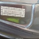 1HGCP26869A093584 2009 Honda Accord 2.4 Ex-L auction photo thumbnail 9