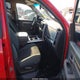 1C6RR6LT5GS269719 2016 Ram 1500 Lone Star auction photo thumbnail 5