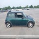 WMWRC33596TK71425 2006 Mini Cooper auction photo thumbnail 13