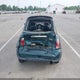 WMWRC33596TK71425 2006 Mini Cooper auction photo thumbnail 16