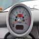 WMWRC33596TK71425 2006 Mini Cooper auction photo thumbnail 17