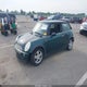 WMWRC33596TK71425 2006 Mini Cooper auction photo thumbnail 2