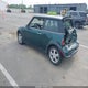 WMWRC33596TK71425 2006 Mini Cooper auction photo thumbnail 3