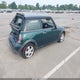 WMWRC33596TK71425 2006 Mini Cooper auction photo thumbnail 4