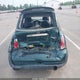 WMWRC33596TK71425 2006 Mini Cooper auction photo thumbnail 6